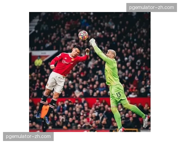 争冠集团本轮战术复盘 阿森纳曼城控球打法对比鲜明 争冠集团本轮战术复盘 阿森纳曼城控球打法对比鲜明