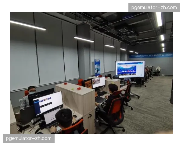 云导播协同平台降低了营销执行门槛 助力中小企业资金加速进入体育场