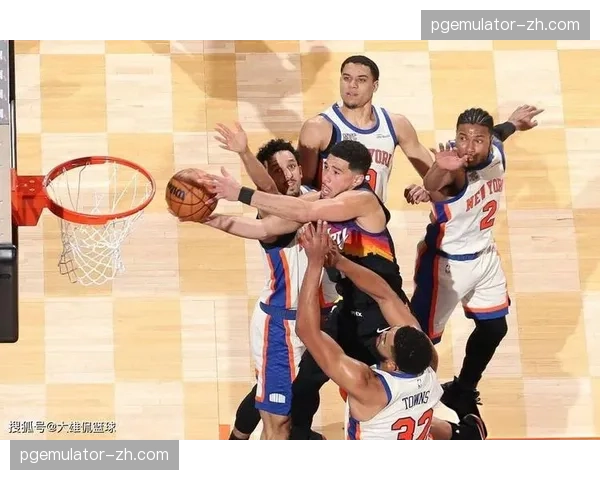 NBA2026赛季临场指挥趋势 多队采用混合联防应对核心球员 NBA2026赛季临场指挥趋势 多队采用混合联防应对核心球员