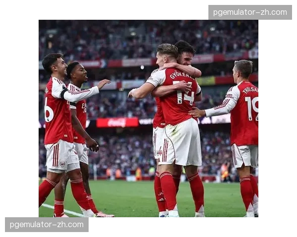 红魔近期连克利物浦阿森纳,传统强队对决表现大幅提升 红魔近期连克利物浦阿森纳,传统强队对决表现大幅提升