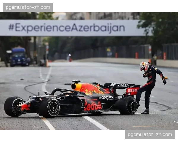 德容中场调度表现稳健 荷兰国脚展现组织核心作用