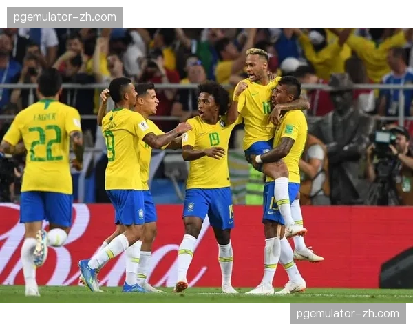 巴西热身赛梯度安排精密 三月战法国克罗地亚五月巴拿马