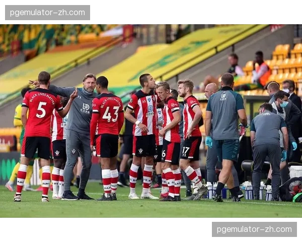 伯恩茅斯客场韧性：11场不败周期中15场平局联赛最多
