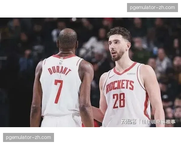 火箭防守崩盘分析：申京外扩回防慢，谢泼德单防被一步过